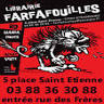 Farfafouilles Library