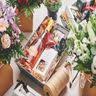 Grandads Flowers & Gifts
