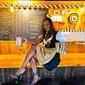 Far Gohn Brewing Company