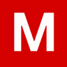 Modern Market REALTORS®