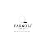 FARGOLF.CO.UK