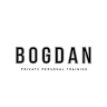 BOGDAN | Far Hills Fitness