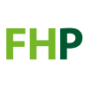 Far Hills Pest Control and Home Services