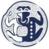 Far Horizons Archaeological & Cultural Trips, Inc.