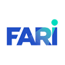 FARI AI for the Common Good Institute