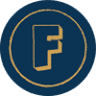 Faria Bakery