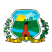 Prefeitura Municipal de Farias Brito