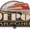 Depot Bar & Grill