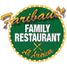 Faribault Family Restaurant