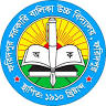 ফরিদপুর সরকারি বালিকা উচ্চ বিদ্যালয়
