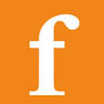 Farina Beauty Clinic Cikarang Rodeo