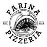 Farina Pizzeria Turramurra