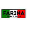 Farina Pizza & Pasta