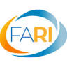 FA.RI. srl