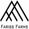Fariss Farms