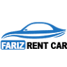 Fariz Rent Car