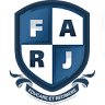 FARJ Capim Grosso