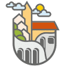 Wolf Stone Cottage - Guesthouse