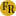 farkhadrasulev.com