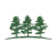 Burch Insurance division of Farley Insurance