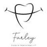 Farley Family Dentistry LLC / Sheila L Farley D.M.D.