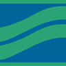 Farley Real Estate Inc