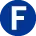 Farley's Appliance Sales and Services