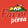 Farm Pizza