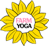 FARM YOGA