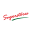 أسواق المزرعة