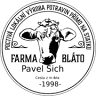 Mud Farm Ltd.