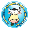 Farma Krupička