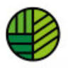 Farma - Bistro & Shop