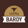 Farma Bardy