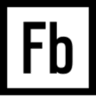 Farmabase Animal Health
