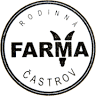 Rodinná FARMA Častrov, MVDr. Ondřej Pána