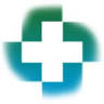 Farmacia Abc