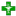 PHARMACY - St. Augustine