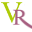 Farmacia Viridis