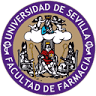 Pharmacy faculty