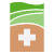 Farmacia - Juviles