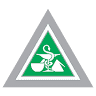 Farmacia Alquimia