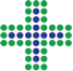 FARMACIA AMALIA SALGUERO