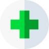 Farmacia Aput Servicio A Domicilio