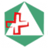 Farmàcia Aragonés