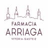 Farmacia Arriaga | Vitoria-Gasteiz | zona lakua