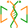 Farmacia Bajamar