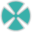Farmacia Bañuelos