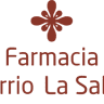 Farmacia Barrio La Salud