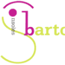 Farmacia Sonsoles Bartolomé